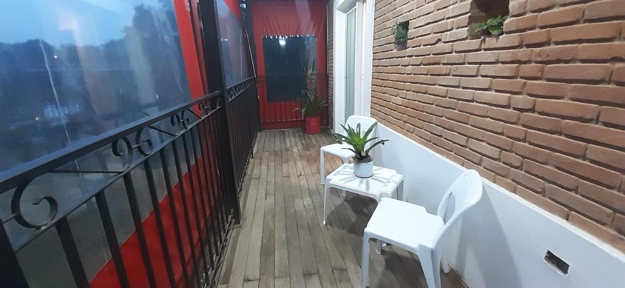 Pousada Ninho Da Aguia Campos do Jordão エクステリア 写真